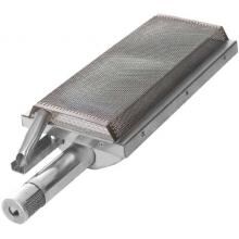 Blaze Infrared Searing Burner