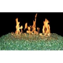 Peterson Real Fyre Vented Set