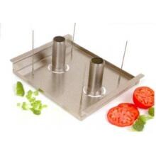 poultry roasters