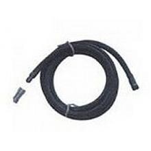 Gas Hose For TEC Cherokee