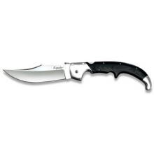 Cold Steel Espada, VII, Extra Large