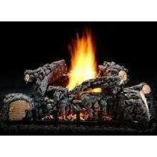 Highland Glow Hargrove Vent Free Set