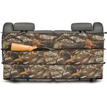 Classic Accessories Seat Back Gun Case - Realtree Hardwoods Camo