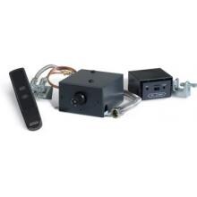 Firegear Safety Pilot Kit