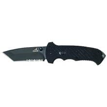 Gerber Blades 06 F.A.S.T. Clip Folder