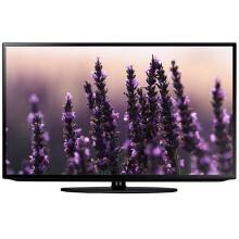 Sealoc 3-Series 32-Inch 1080p LED Outdoor HDTV - 32-Sealoc-3 image