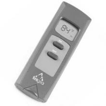 On/Off Thermostat Remote For Milivolt Systems