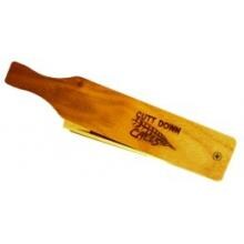 Cutt Down Game Calls Limb Hanger Box Call image