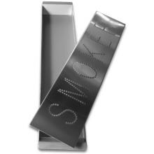 RCS Smoker Tray RCS Cutlass Pro Series 30 & 42 Inch Grills