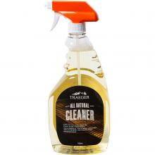Traeger All Natural Grill Cleaner - 32 Oz. image