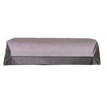 Alfresco Vinyl Cover For Alfresco 42-Inch Built-In Gas Grill - AGV-42 image