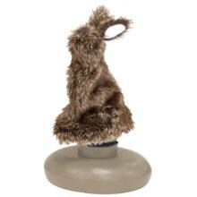 Expedite Hare Bawl Screamer With Remote