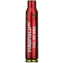 Firefield Laser Bore Sight For 223 Remington - Fire Field Laser Boresight - FF39001