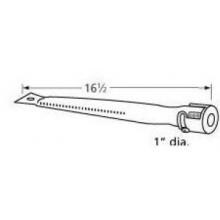 Stainless Steel Pipe Burner 12411 image
