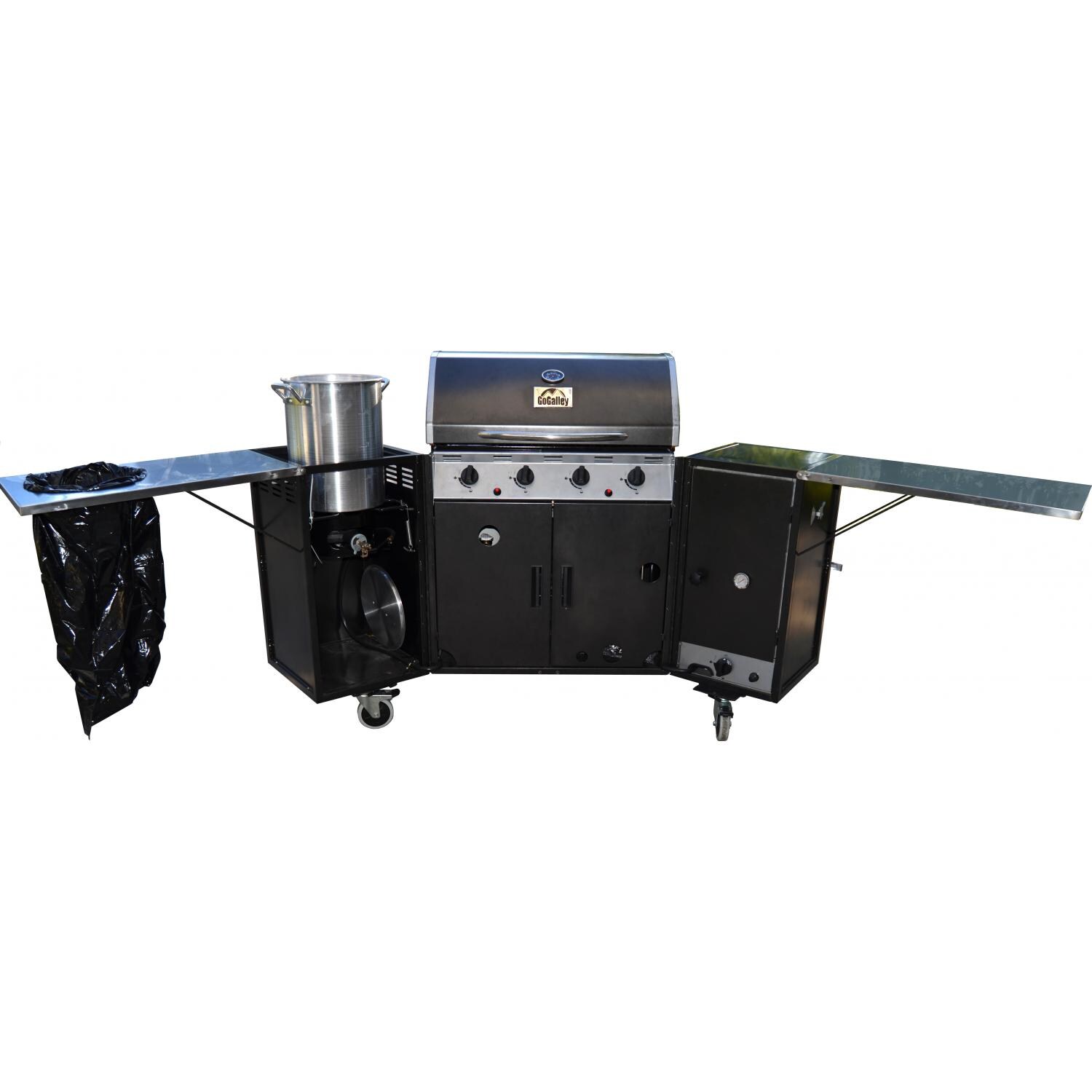 gogalley portable tailgating grill shopperschoice com gogalley portable tailgating grill shopperschoice com