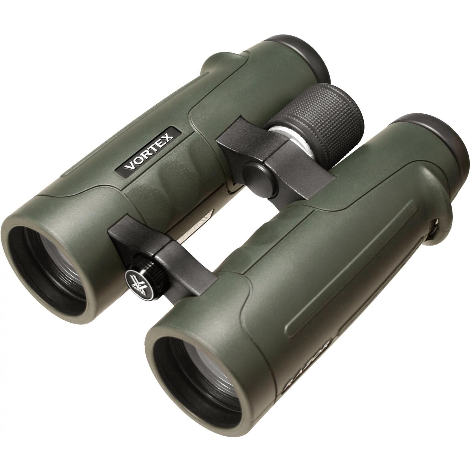 vortex razor 10x42 binocular 10x42mm razor binoculars vortex razor 10x42 binocular 10x42mm razor binoculars