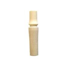 Cutt Down Game Calls Sandhill CRANE image