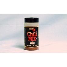 Cookshack Chili Mix, 8 Oz.