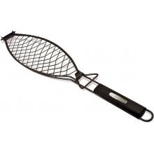 Cuisinart Non-stick Fish BBQ Basket CNFB-432