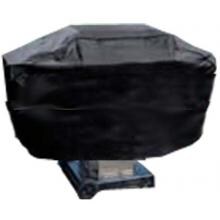 MHP Grill Cover Full Length Vinyl Cover For All Models Except JNR