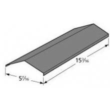 Porcelain Steel Heat Plate 93031 image