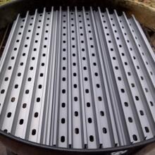 GrillGrate Hard Anondized Grill Surface Kit For 22 1/2 Inch Kettle Grill