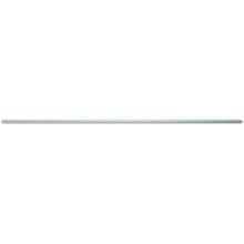 Saber Stainless Rotisserie Spit Rod - 500 Size image
