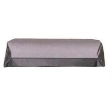 Alfresco Vinyl Cover For Alfresco 56-Inch Built-In Gas Grill With Side Burners - AGV-56 image