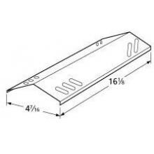 Stainless Steel Heat Plate 96421 image
