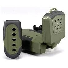 Hunting & Shooting - Game Calls & Locators