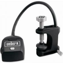 Weber 6427 Grill Out Table Light