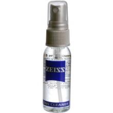 Zeiss Lens Spray Cleaner In 3oz Bottle - 490133