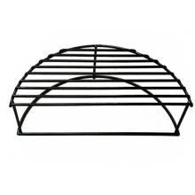 Grill Dome Half Moon Rack - Large image