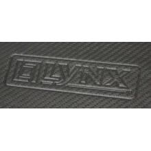 Lynx Custom Grill Cover For Lynx Built In Gas Grills