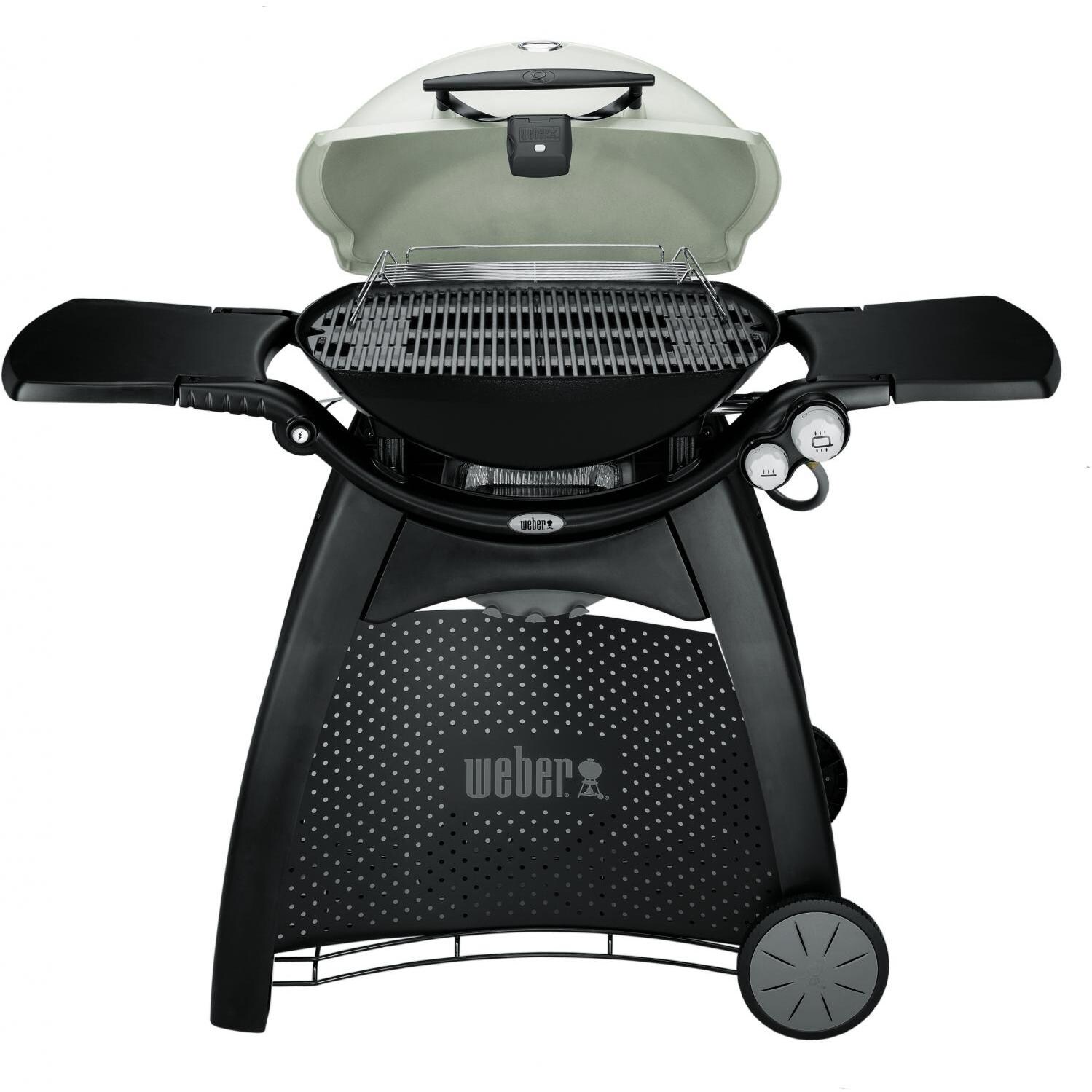 Weber grill restaurant coupons discounts Bed bath and beyond in