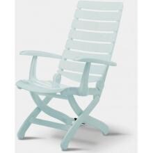 Kettler Tiffany Plastic Seating