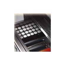 PGS 84 Piece Moon Rock Set For Legacy Pacifica And A40 Series Gas Grills