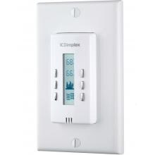 Dimplex Wall Switch Remote Control - WRCPF-KIT