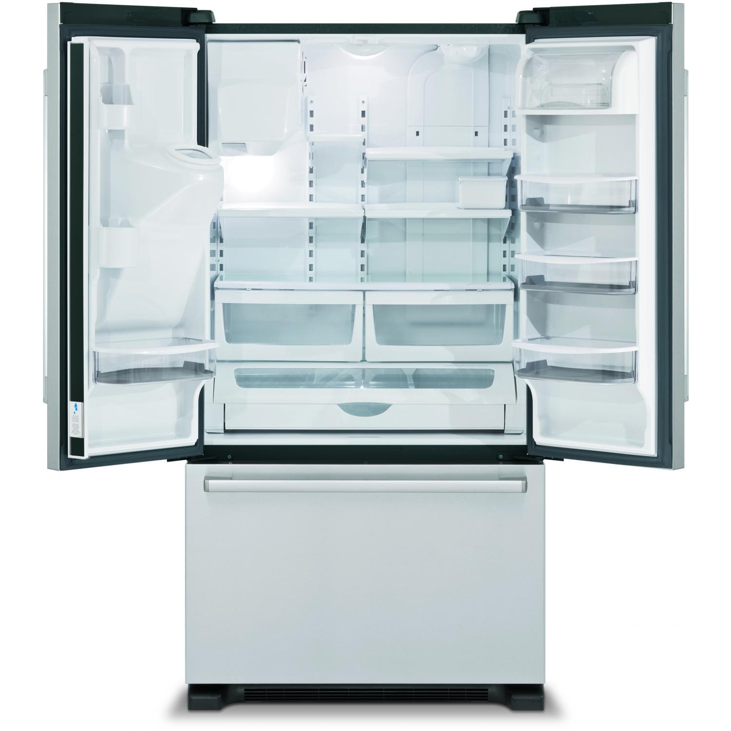 shopperschoice.com shopperschoice.com