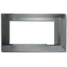Broan 48-Inch Custom Hood Liner For RMIP45 - RML4548S image