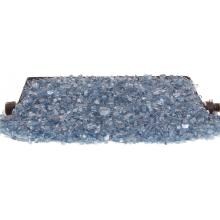 Peterson Real Fyre Vented Set