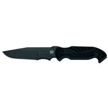 Remington Accessories Tango I, LC Law Enforcement Clip
