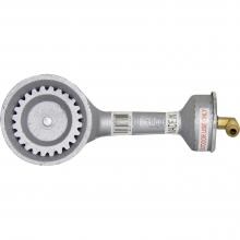 Cajun Classic High Pressure Propane Gas Burner - GL605 image