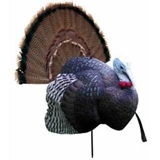 Decoys - Turkey Decoys - Turkey