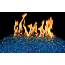 Peterson Real Fyre Vented Set