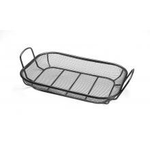 Outset Non-Stick Mesh Roasting Pan - QD52