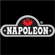 Napoleon W475-0217 Fresh Air Cover Plate