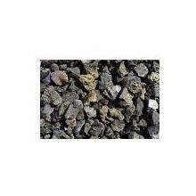 Hargrove Decorative Volcanic Cinders 5lb Bag image
