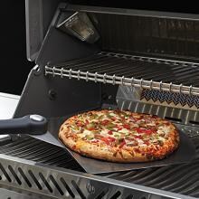 Napoleon PRO Pizza Spatula With Folding Handle image