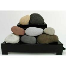 Rasmussen Vent Free Set